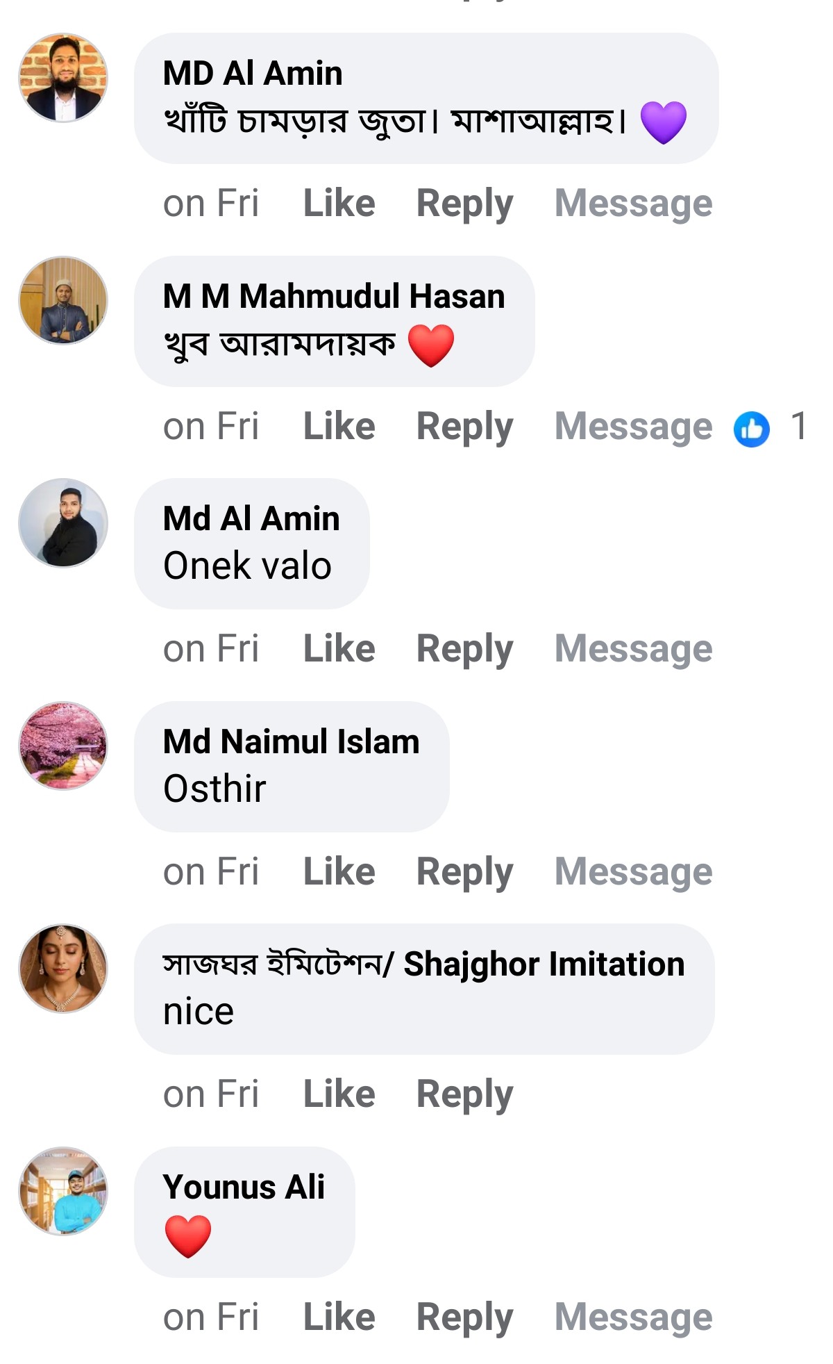 Screenshot_20250525_150158_com_facebook_lite_MainActivity